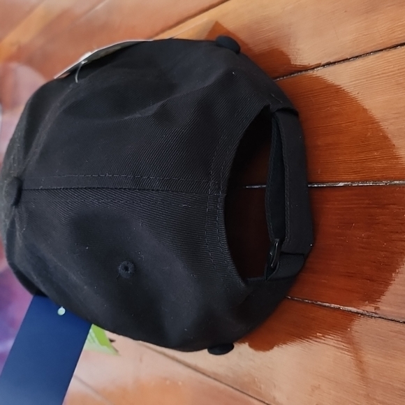 Set of 2 CAT hats - Picture 3 of 9